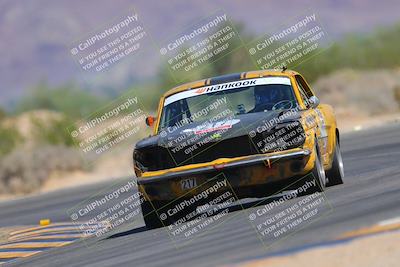 media/Oct-15-2023-Lucky Dog Racing Chuckwalla (Sun) [[f659570f60]]/2nd Stint Turn 5/
